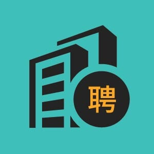 华安财产保险股份有限公司重庆分公司垫江支公司